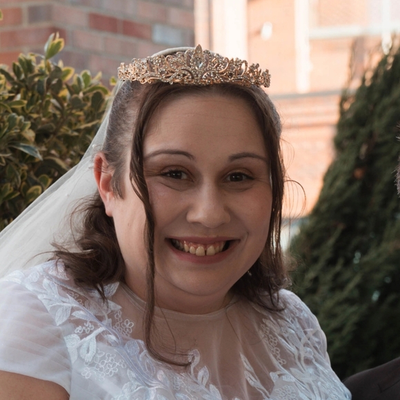 xtinarox116
